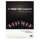 MULTICORE CABLE - MULTICORE CABLE