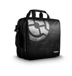 Traktor Bag by UDG - Traktor Bag by UDG