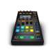 TRAKTOR KONTROL D2 - TRAKTOR KONTROL D2