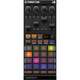 TRAKTOR KONTROL F1 - TRAKTOR KONTROL F1