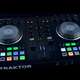 Traktor Kontrol S2 MK2 - Traktor Kontrol S2 MK2
