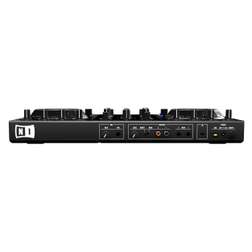 Traktor Kontrol S2 MK2 - Traktor Kontrol S2 MK2