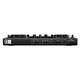 Traktor Kontrol S2 MK2 - Traktor Kontrol S2 MK2