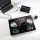 Traktor Kontrol S2 MK2 - Traktor Kontrol S2 MK2