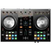 Native Instruments Traktor Kontrol S2 MK2