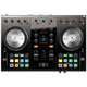 Traktor Kontrol S2 MK2 - Traktor Kontrol S2 MK2