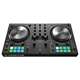 Traktor Kontrol S2 MK3 - photo-2