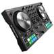 Traktor Kontrol S2 MK3 - photo-6