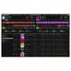 Traktor Kontrol S2 MK3 - photo-5
