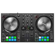 Native Instruments Traktor Kontrol S2 MK3