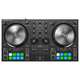Traktor Kontrol S2 MK3 - photo-1