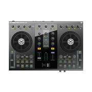 Native Instruments Traktor Kontrol S2