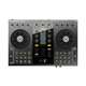 Traktor Kontrol S2 - Traktor Kontrol S2