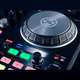 TRAKTOR KONTROL S4 MK2 - TRAKTOR KONTROL S4 MK2