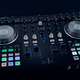 TRAKTOR KONTROL S4 MK2 - TRAKTOR KONTROL S4 MK2