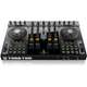 Traktor KONTROL S4 - Traktor KONTROL S4
