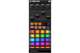 TRAKTOR KONTROL X1 F1 Z1 - TRAKTOR KONTROL X1 F1 Z1
