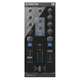TRAKTOR KONTROL Z1 - TRAKTOR KONTROL Z1