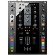 Native Instruments TRAKTOR KONTROL Z2