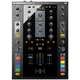TRAKTOR KONTROL Z2 - TRAKTOR KONTROL Z2