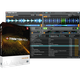 Traktor PRO 2 - Traktor PRO 2