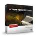 Traktor Scratch A10 - Traktor Scratch A10