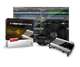 Traktor Scratch A10 - Traktor Scratch A10