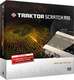 Traktor Scratch A10 - Traktor Scratch A10