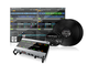Traktor Scratch A10 - Traktor Scratch A10