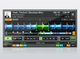 Traktor Scratch A10 - Traktor Scratch A10