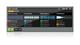 Traktor Scratch A10 - Traktor Scratch A10