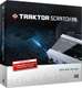 Traktor Scratch A6 - Traktor Scratch A6 4