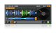 Traktor Scratch A6 - Traktor Scratch A6 2