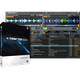 Traktor DUO 2 - Traktor DUO 2
