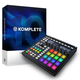 Maschine mk2 + Komplete 10 Crossgrade - Maschine mk2 + Komplete 10 Crossgrade
