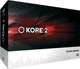 Kore 2 - Kore 2
