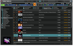 Traktor DUO 2 - Traktor DUO 2