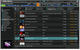 Traktor DUO 2 - Traktor DUO 2