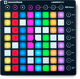 Launchpad mk2 - Launchpad mk2