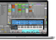 Launchpad mk2 - Launchpad mk2