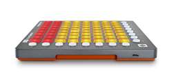 Launchpad Mini - Launchpad Mini