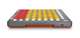 Launchpad Mini - Launchpad Mini