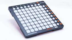 Launchpad Mini - Launchpad Mini