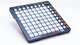 Launchpad Mini - Launchpad Mini