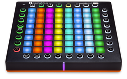 Launchpad Pro - Launchpad Pro