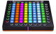 Launchpad Pro - Launchpad Pro