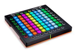 Launchpad Pro - Launchpad Pro