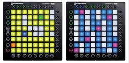 Launchpad Pro - Launchpad Pro