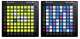 Launchpad Pro - Launchpad Pro