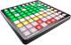 Launchpad S - Launchpad S